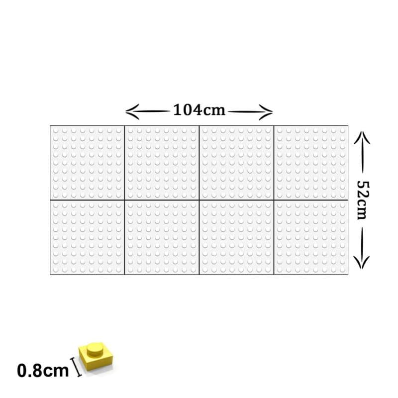2x4-boardssize-50cm-x-100cmcan-fit-1-3-individuals-photobrick