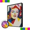 Jayne Mansfield 2x3 Featured Image