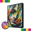 Kurt Cobain 2x3 Featured Image