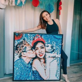 69311184 4eac 4d30 b176 3d4b1df72363